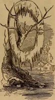 Picture 6 of 135 from The fountain : with jets of new meanings (1870), leaf 22
