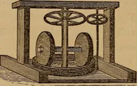 Picture 114 of 135 from The fountain : with jets of new meanings (1870), leaf 222