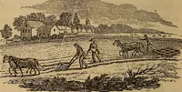 Picture 118 of 135 from The fountain : with jets of new meanings (1870), leaf 229
