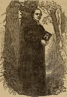 Picture 7 of 135 from The fountain : with jets of new meanings (1870), leaf 23