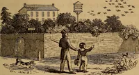 Picture 123 of 135 from The fountain : with jets of new meanings (1870), leaf 238