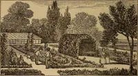 Picture 9 of 135 from The fountain : with jets of new meanings (1870), leaf 27