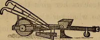 Picture 14 of 135 from The fountain : with jets of new meanings (1870), leaf 33