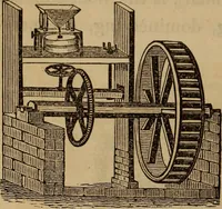 Picture 16 of 135 from The fountain : with jets of new meanings (1870), leaf 37