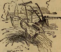 Picture 17 of 135 from The fountain : with jets of new meanings (1870), leaf 37