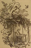 Picture 41 of 135 from The fountain : with jets of new meanings (1870), leaf 60