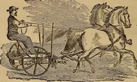 Picture 54 of 135 from The fountain : with jets of new meanings (1870), leaf 79