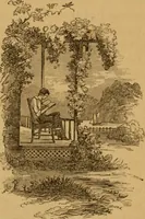 Picture 58 of 129 from The fountain; with jets of new meanings (1870), leaf 103
