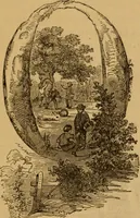 Picture 1 of 129 from The fountain; with jets of new meanings (1870), leaf 11
