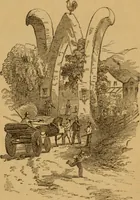 Picture 61 of 129 from The fountain; with jets of new meanings (1870), leaf 115
