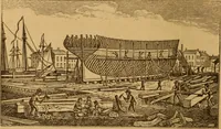 Picture 63 of 129 from The fountain; with jets of new meanings (1870), leaf 118