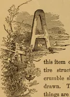 Picture 2 of 129 from The fountain; with jets of new meanings (1870), leaf 12