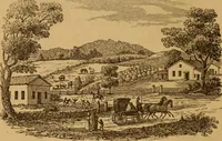 Picture 72 of 129 from The fountain; with jets of new meanings (1870), leaf 142