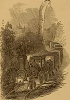 An illustration from The fountain; with jets of new meanings (1870)