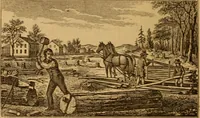 Picture 76 of 129 from The fountain; with jets of new meanings (1870), leaf 148