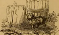 Picture 78 of 129 from The fountain; with jets of new meanings (1870), leaf 152