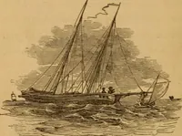 Picture 80 of 129 from The fountain; with jets of new meanings (1870), leaf 154