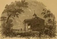 Picture 81 of 129 from The fountain; with jets of new meanings (1870), leaf 158