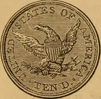 Picture 85 of 129 from The fountain; with jets of new meanings (1870), leaf 170