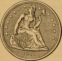 Picture 86 of 129 from The fountain; with jets of new meanings (1870), leaf 170
