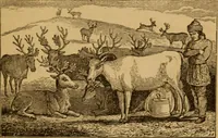 An illustration from The fountain; with jets of new meanings (1870)