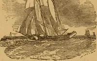 Picture 3 of 129 from The fountain; with jets of new meanings (1870), leaf 18