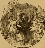 Picture 97 of 129 from The fountain; with jets of new meanings (1870), leaf 187