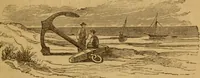 Picture 4 of 129 from The fountain; with jets of new meanings (1870), leaf 19