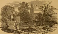 An illustration from The fountain; with jets of new meanings (1870)