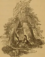 Picture 104 of 129 from The fountain; with jets of new meanings (1870), leaf 209