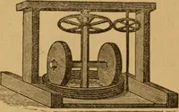 Picture 108 of 129 from The fountain; with jets of new meanings (1870), leaf 221