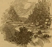 Picture 114 of 129 from The fountain; with jets of new meanings (1870), leaf 231