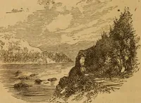 Picture 116 of 129 from The fountain; with jets of new meanings (1870), leaf 234