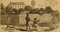 Picture 117 of 129 from The fountain; with jets of new meanings (1870), leaf 237