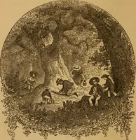 Picture 7 of 129 from The fountain; with jets of new meanings (1870), leaf 24