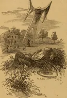 Picture 122 of 129 from The fountain; with jets of new meanings (1870), leaf 244