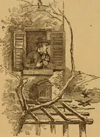 Picture 124 of 129 from The fountain; with jets of new meanings (1870), leaf 246