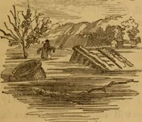 Picture 128 of 129 from The fountain; with jets of new meanings (1870), leaf 249