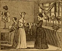 Picture 11 of 129 from The fountain; with jets of new meanings (1870), leaf 30