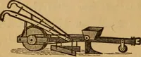 Picture 13 of 129 from The fountain; with jets of new meanings (1870), leaf 32