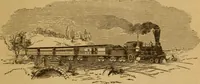 Picture 14 of 129 from The fountain; with jets of new meanings (1870), leaf 35