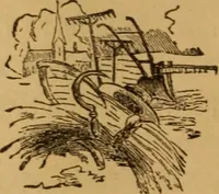 Picture 16 of 129 from The fountain; with jets of new meanings (1870), leaf 36
