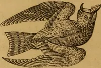 Picture 28 of 129 from The fountain; with jets of new meanings (1870), leaf 54