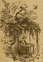 Picture 38 of 129 from The fountain; with jets of new meanings (1870), leaf 59