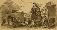 Picture 39 of 129 from The fountain; with jets of new meanings (1870), leaf 61