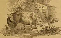 Picture 40 of 129 from The fountain; with jets of new meanings (1870), leaf 63