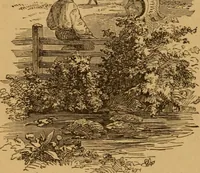 Picture 41 of 129 from The fountain; with jets of new meanings (1870), leaf 66