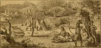 Picture 43 of 129 from The fountain; with jets of new meanings (1870), leaf 71