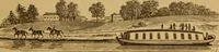 Picture 48 of 129 from The fountain; with jets of new meanings (1870), leaf 77