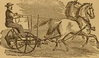 Picture 49 of 129 from The fountain; with jets of new meanings (1870), leaf 78